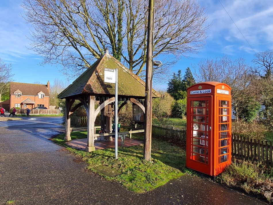 2024-01-04 05 Honingham.jpg