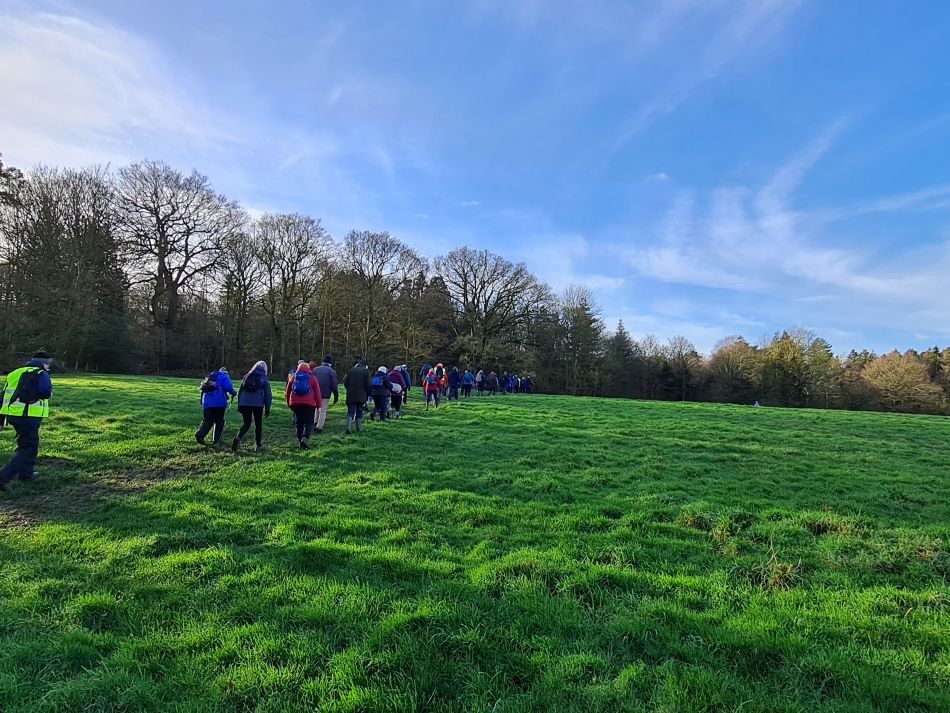 2024-01-04 08 Honingham.jpg