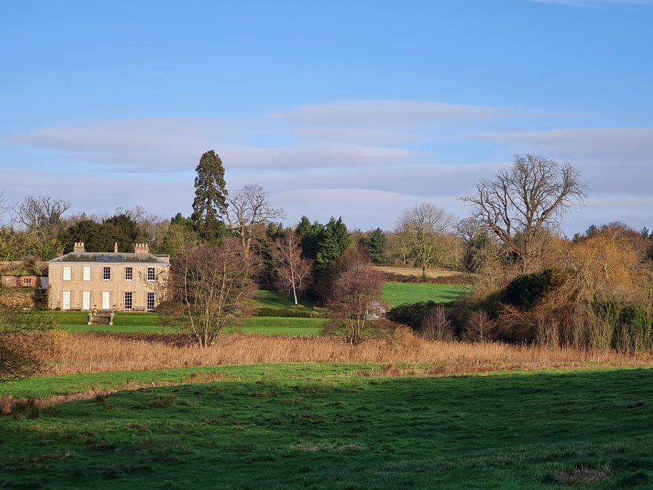 2024-01-04 09 Honingham.jpg