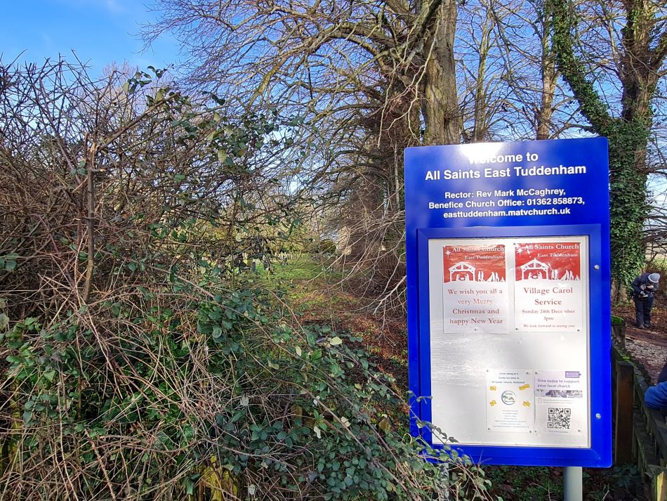 2024-01-04 11 Honingham.jpg