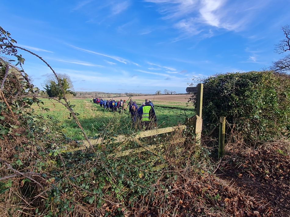 2024-01-04 12 Honingham.jpg