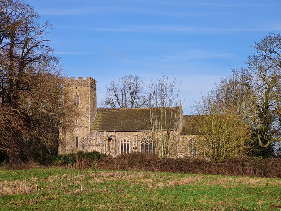 2024-01-04 15 Honingham.jpg