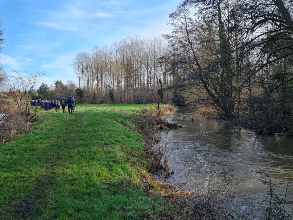 2024-01-04 21 Honingham.jpg