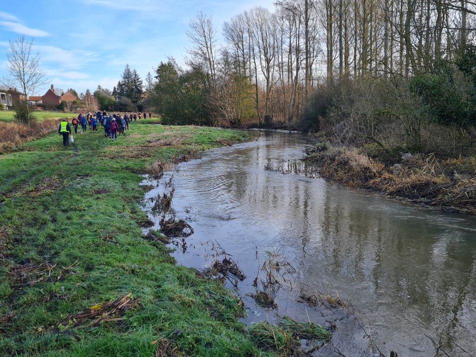 2024-01-04 22 Honingham.jpg