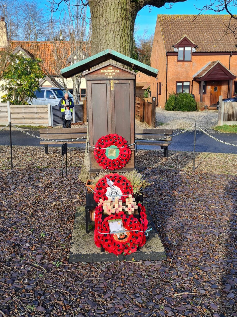 2024-01-04 27 Honingham.jpg