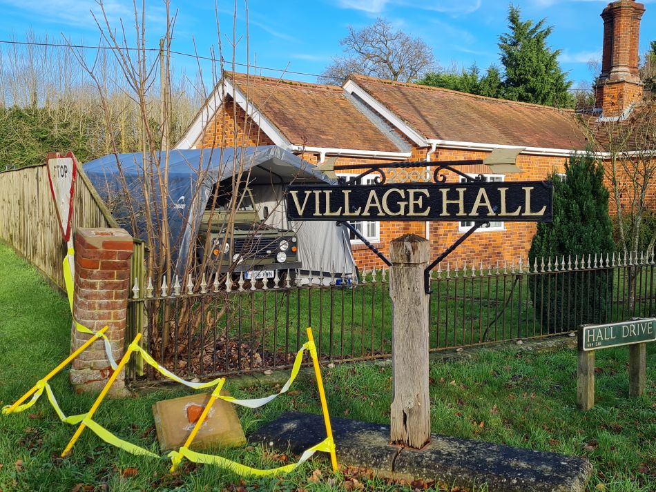 2024-01-04 28 Honingham.jpg