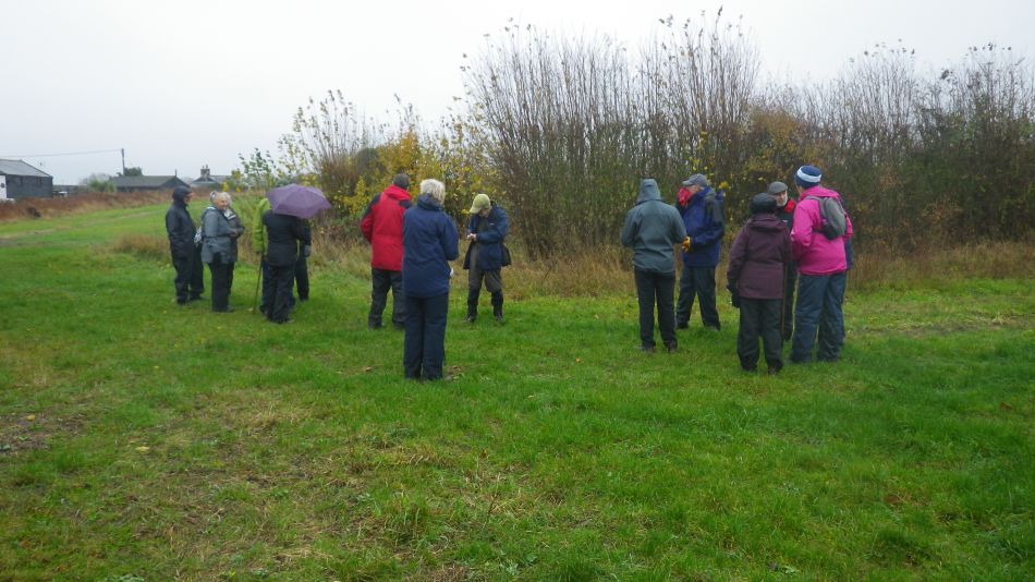 2018-11-28 01 Haddiscoe.jpg