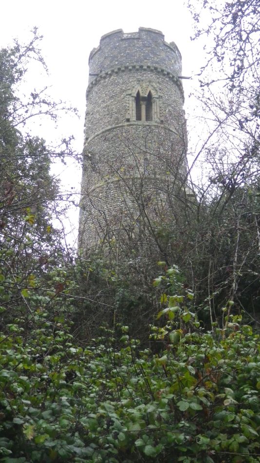 2018-11-28 02 Haddiscoe.jpg