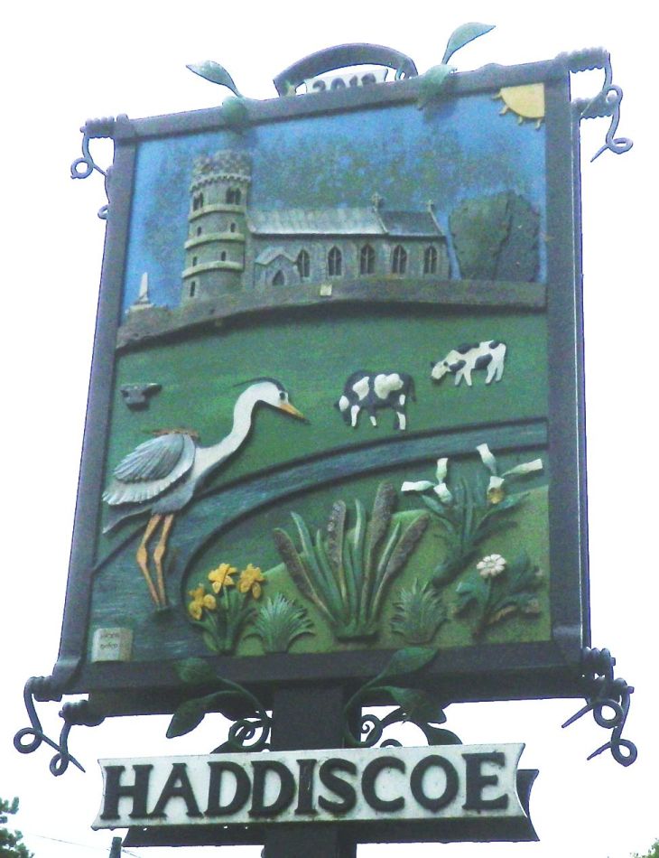 2018-11-28 03 Haddiscoe.jpg