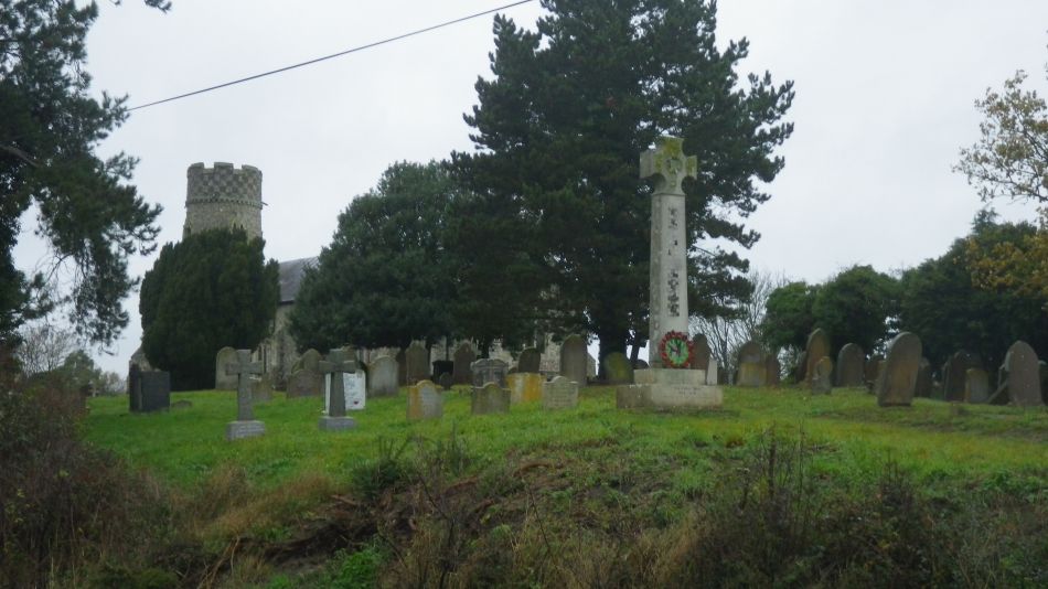 2018-11-28 04 Haddiscoe.jpg