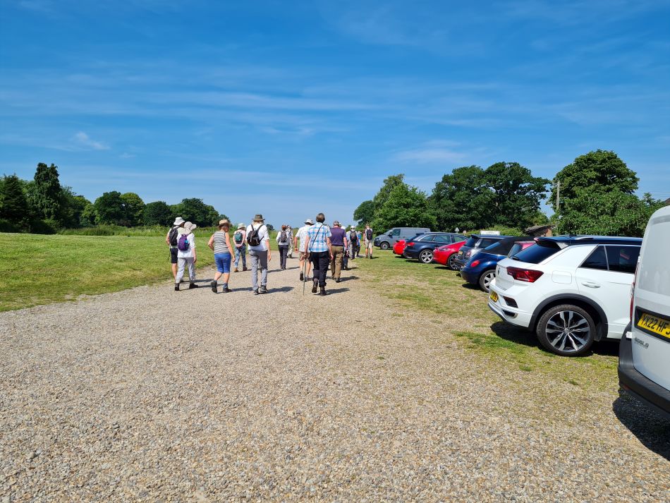 2022-06-15 01 Haddiscoe.jpg