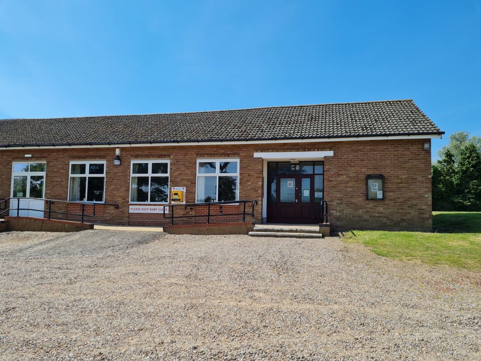 2022-06-15 02 Haddiscoe.jpg