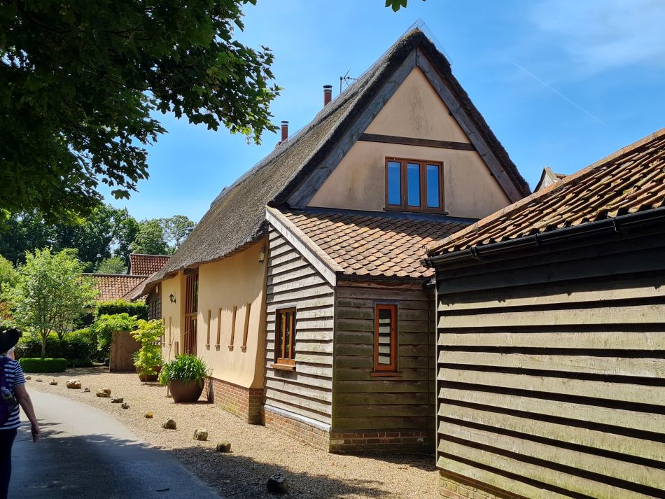 2022-06-15 08 Haddiscoe.jpg