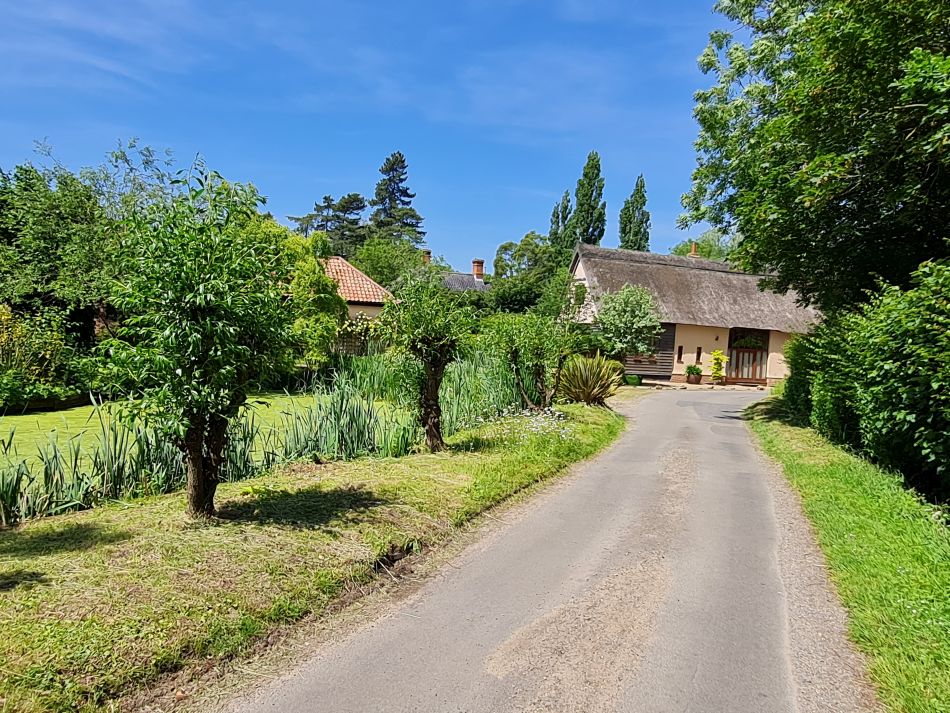 2022-06-15 10 Haddiscoe.jpg