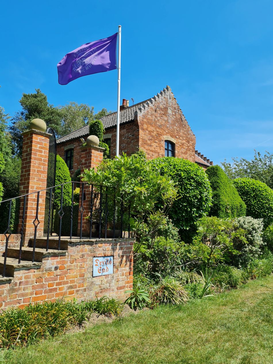 2022-06-15 18 Haddiscoe.jpg