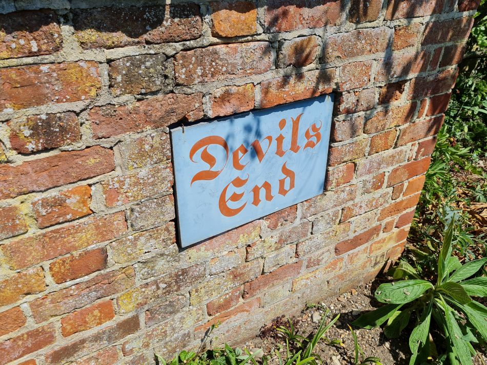 2022-06-15 19 Haddiscoe.jpg