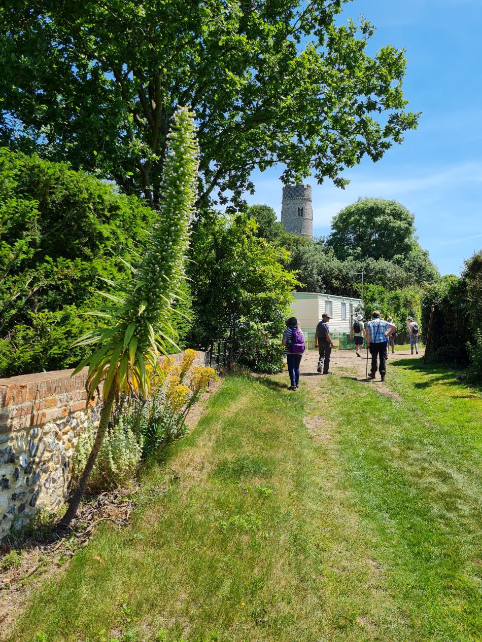 2022-06-15 20 Haddiscoe.jpg