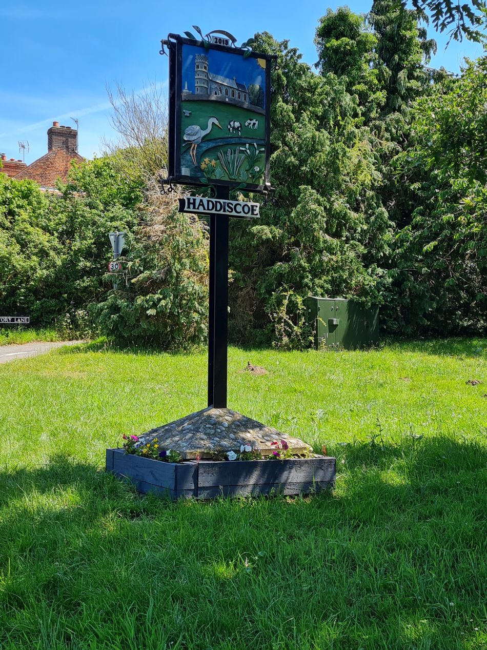 2022-06-15 22 Haddiscoe.jpg