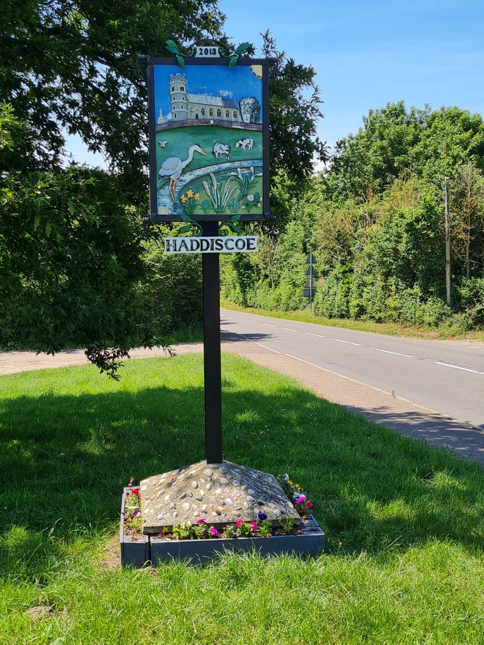 2022-06-15 23 Haddiscoe.jpg