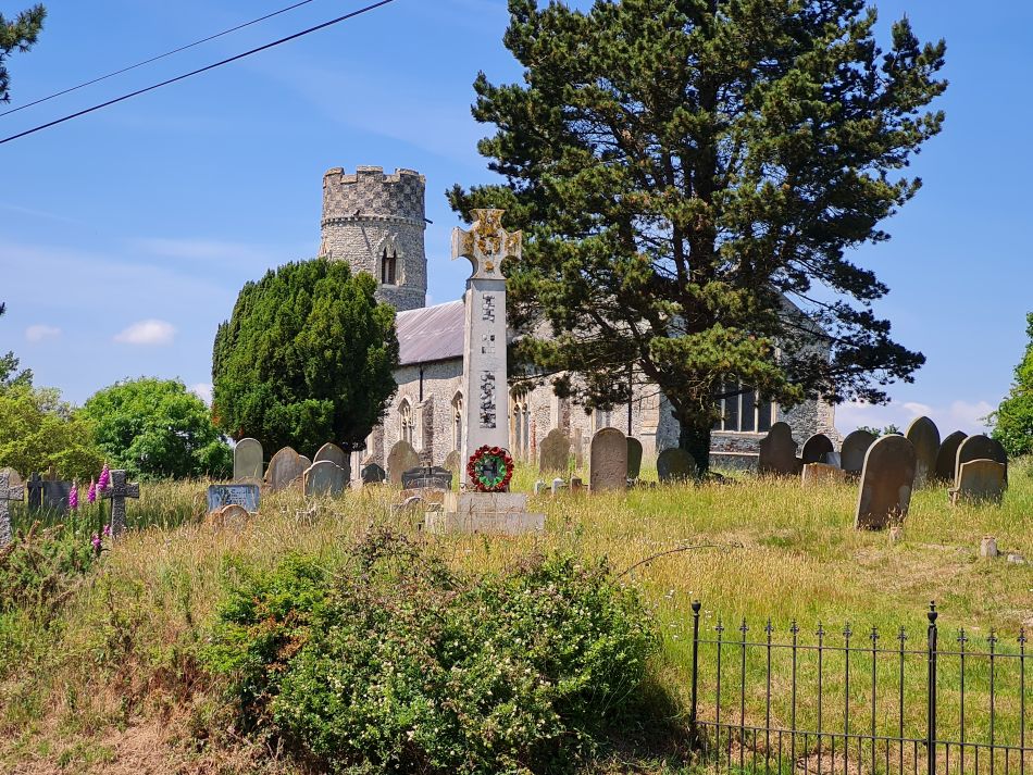 2022-06-15 24 Haddiscoe.jpg