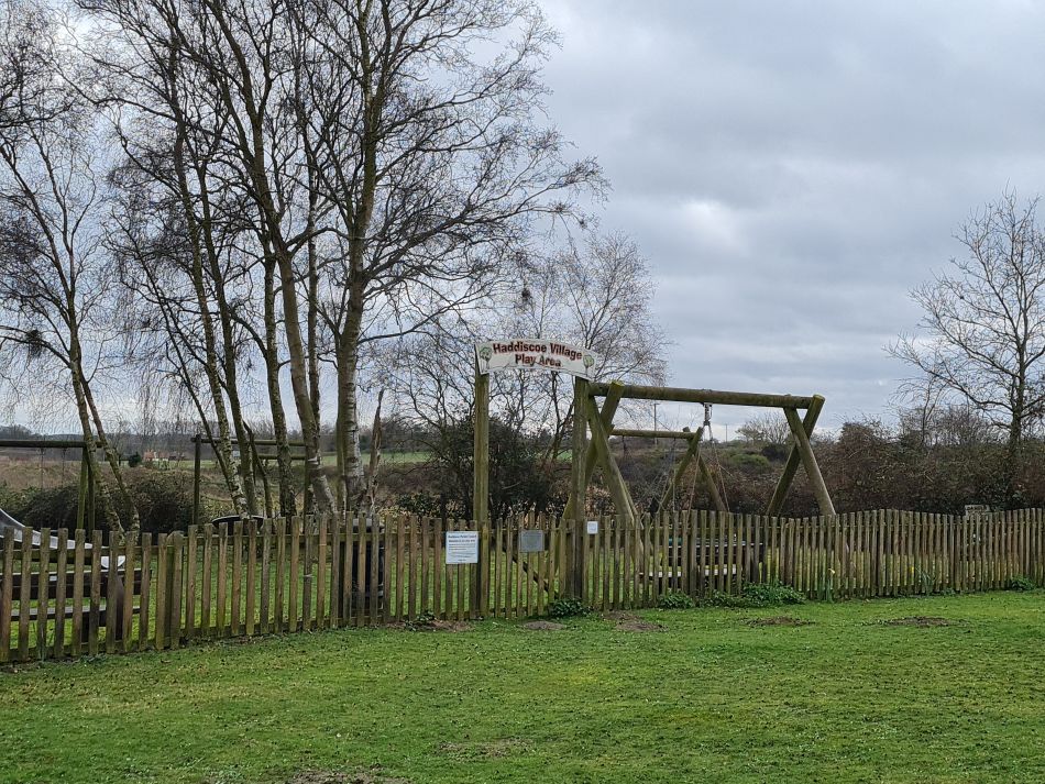 2024-03-13 01 Haddiscoe.jpg