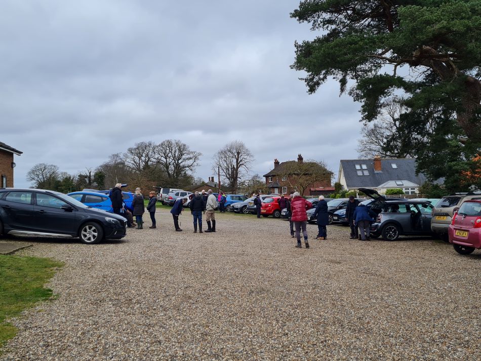 2024-03-13 02 Haddiscoe.jpg