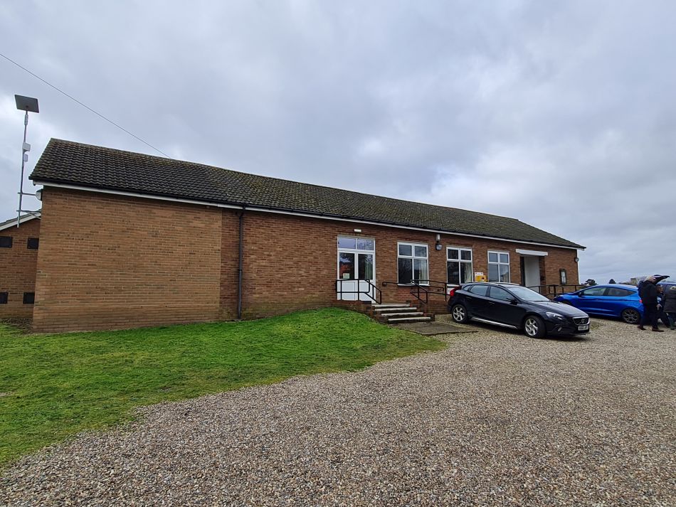 2024-03-13 03 Haddiscoe.jpg