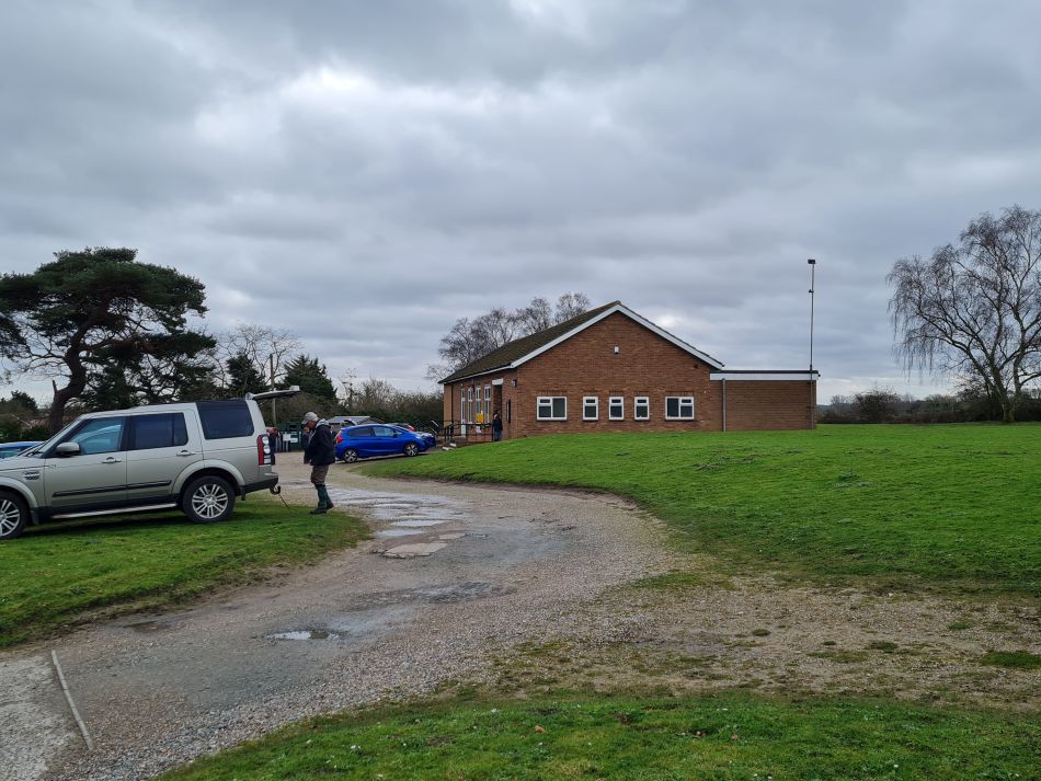 2024-03-13 05 Haddiscoe.jpg