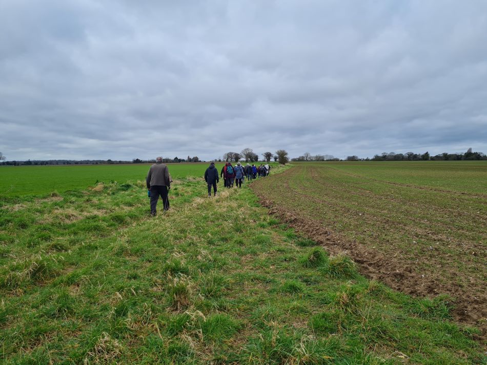 2024-03-13 06 Haddiscoe.jpg