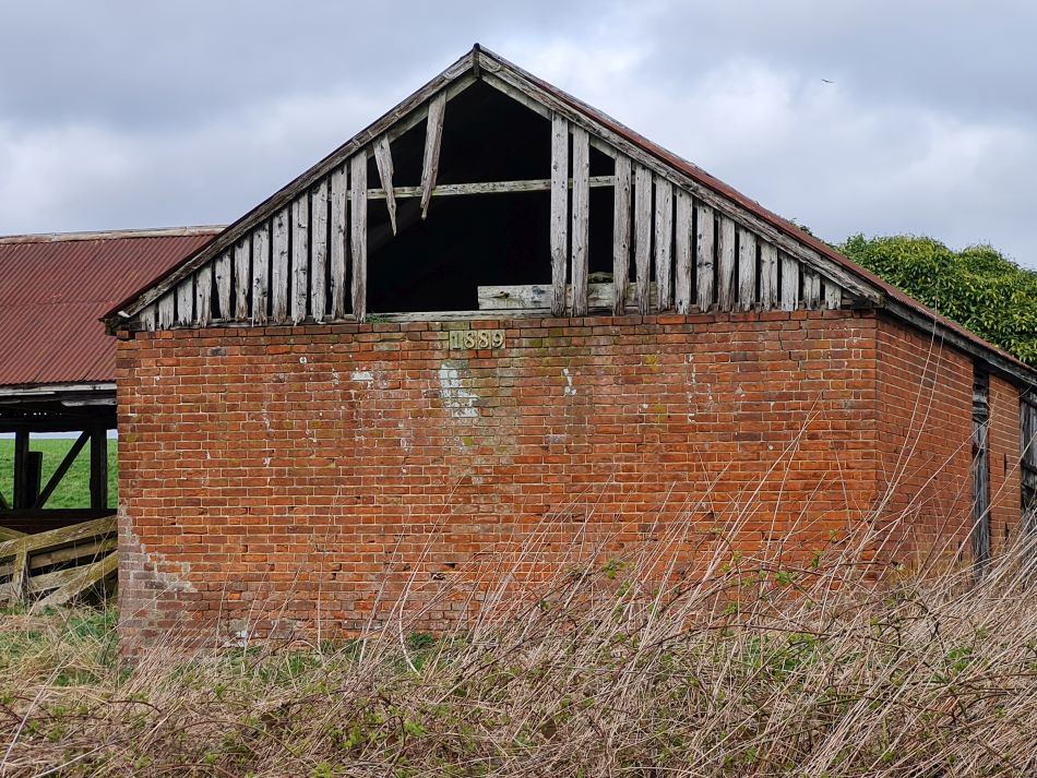 2024-03-13 09 Haddiscoe.jpg