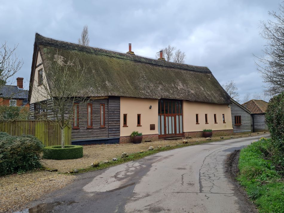 2024-03-13 12 Haddiscoe.jpg