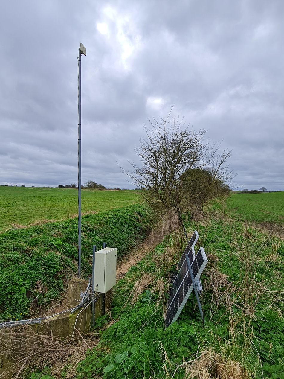 2024-03-13 14 Haddiscoe.jpg