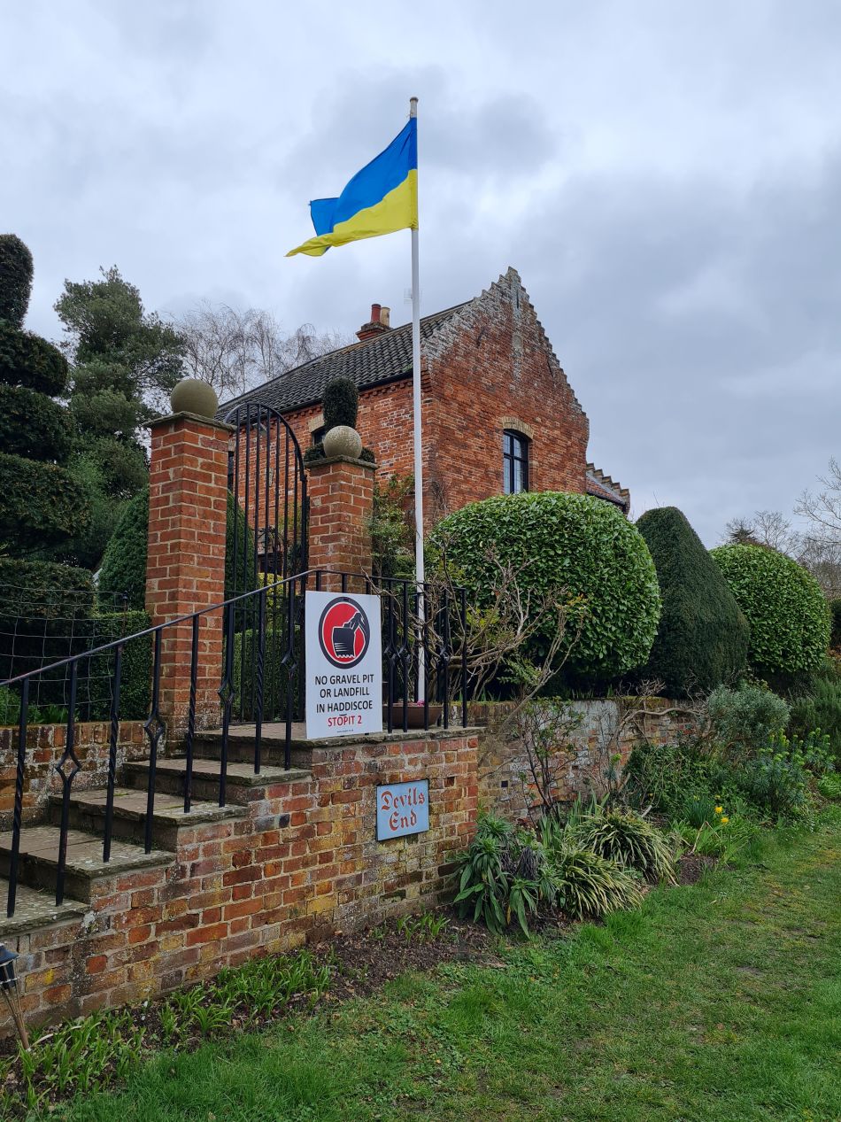 2024-03-13 15 Haddiscoe.jpg