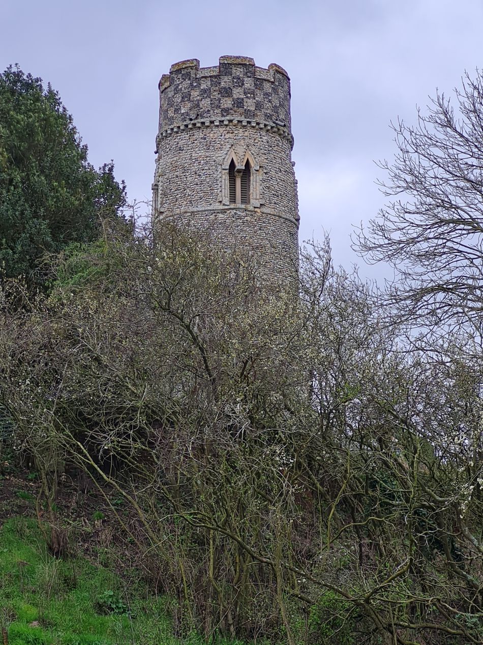 2024-03-13 16 Haddiscoe.jpg