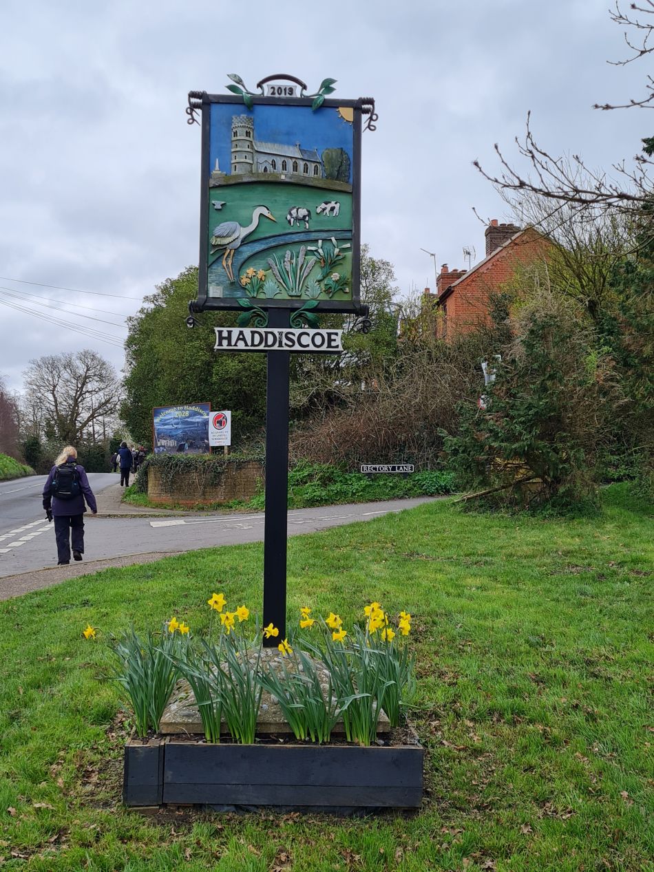 2024-03-13 17 Haddiscoe.jpg