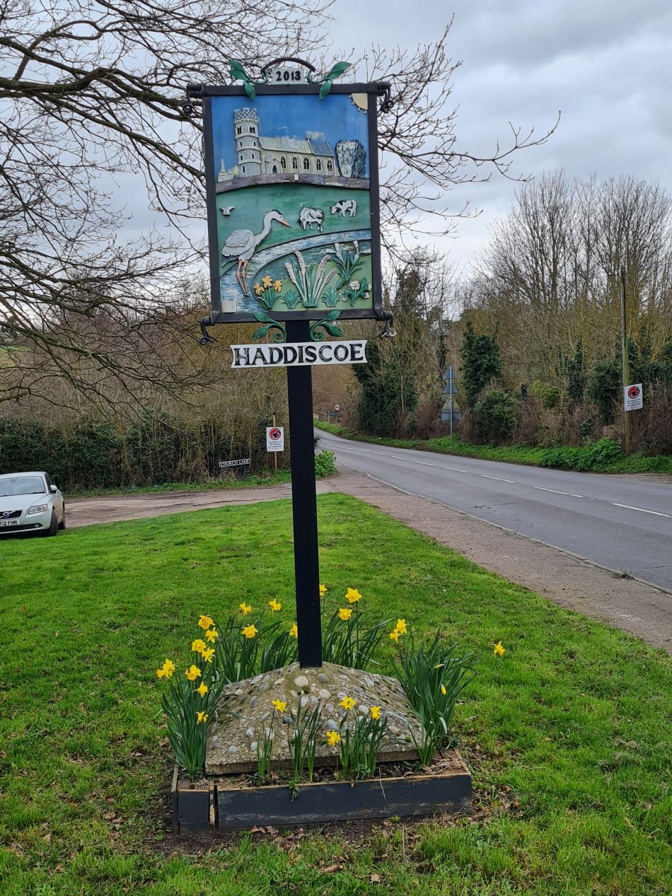 2024-03-13 18 Haddiscoe.jpg