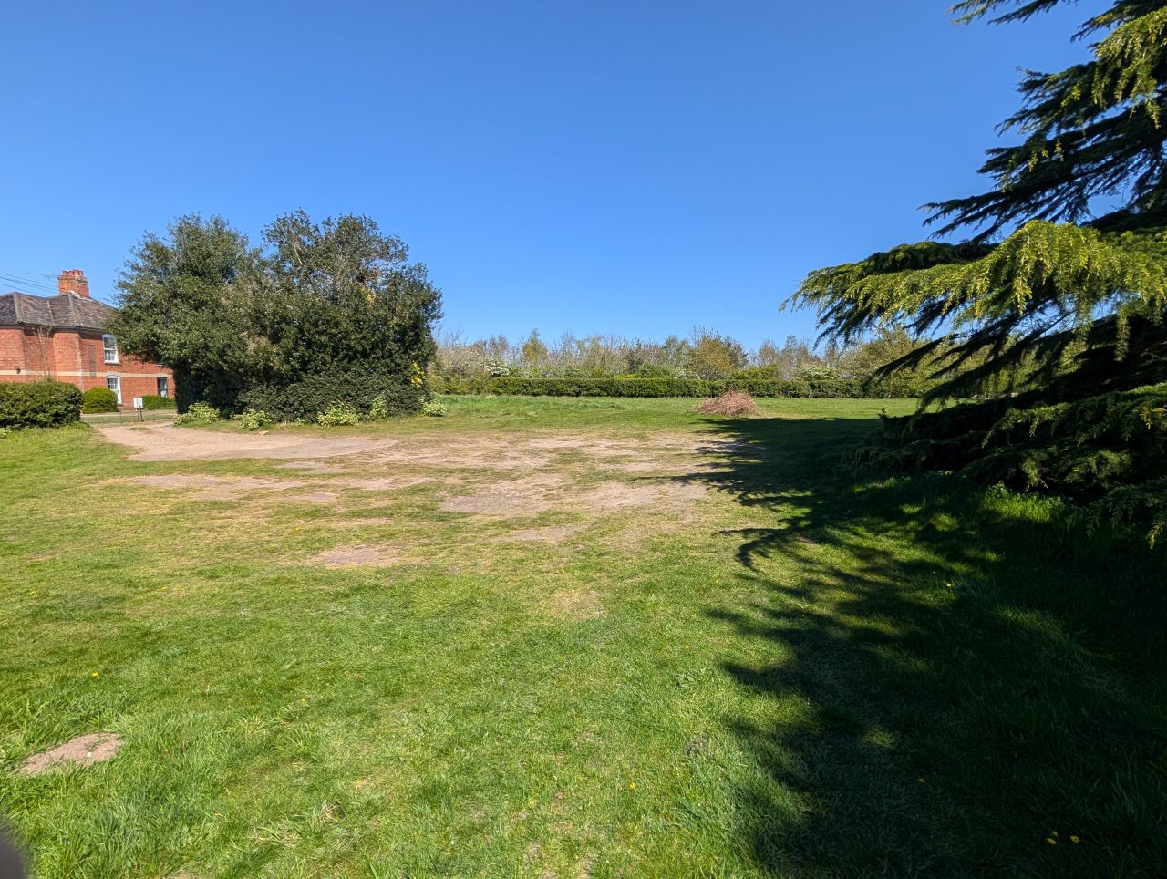 2026-04-22 13 Haddiscoe Saint Mary.jpg