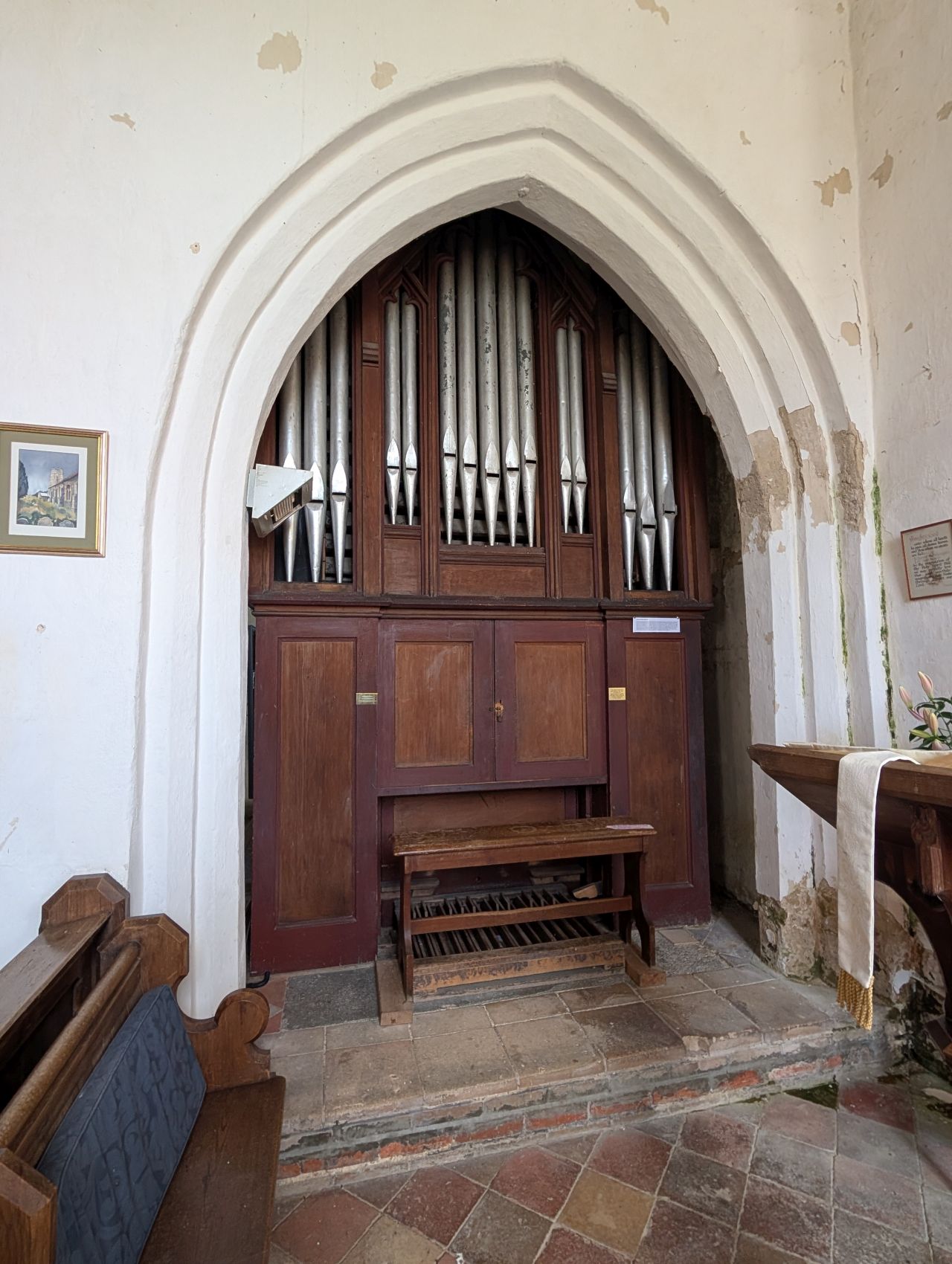 2026-04-22 23 Haddiscoe Saint Mary.jpg