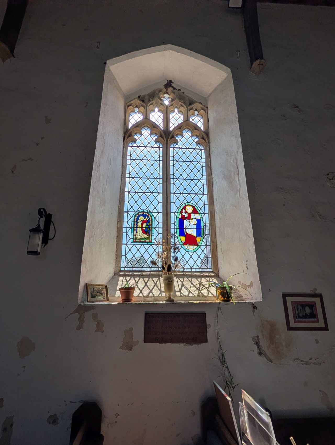 2026-04-22 28 Haddiscoe Saint Mary.jpg