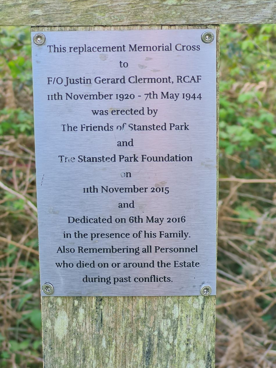 2024-04-18 09 Stansted Park.jpg