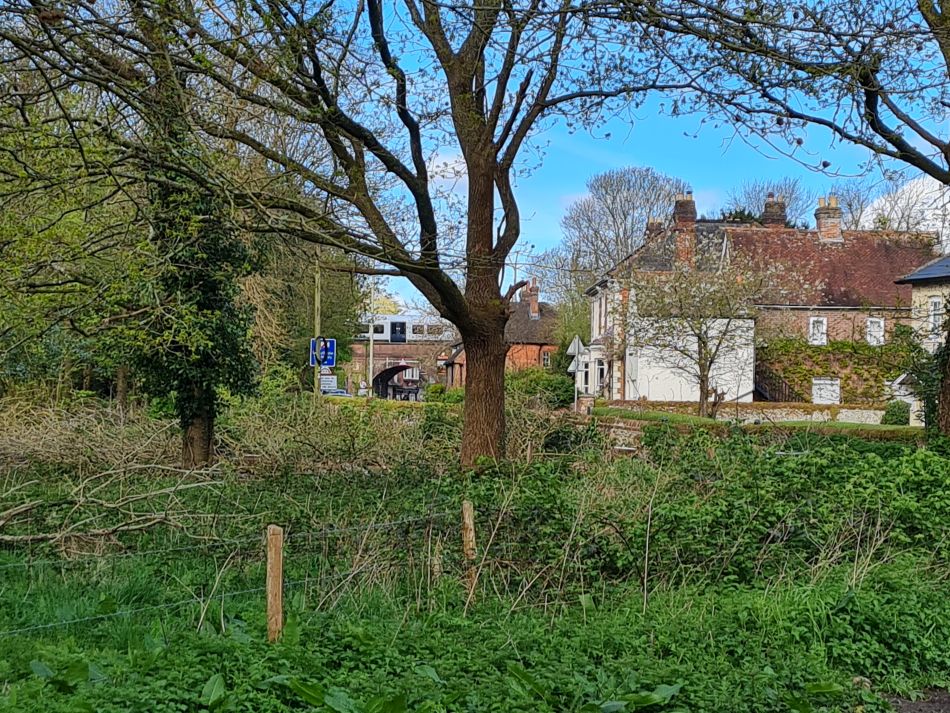 2024-04-18 16 Stansted Park.jpg