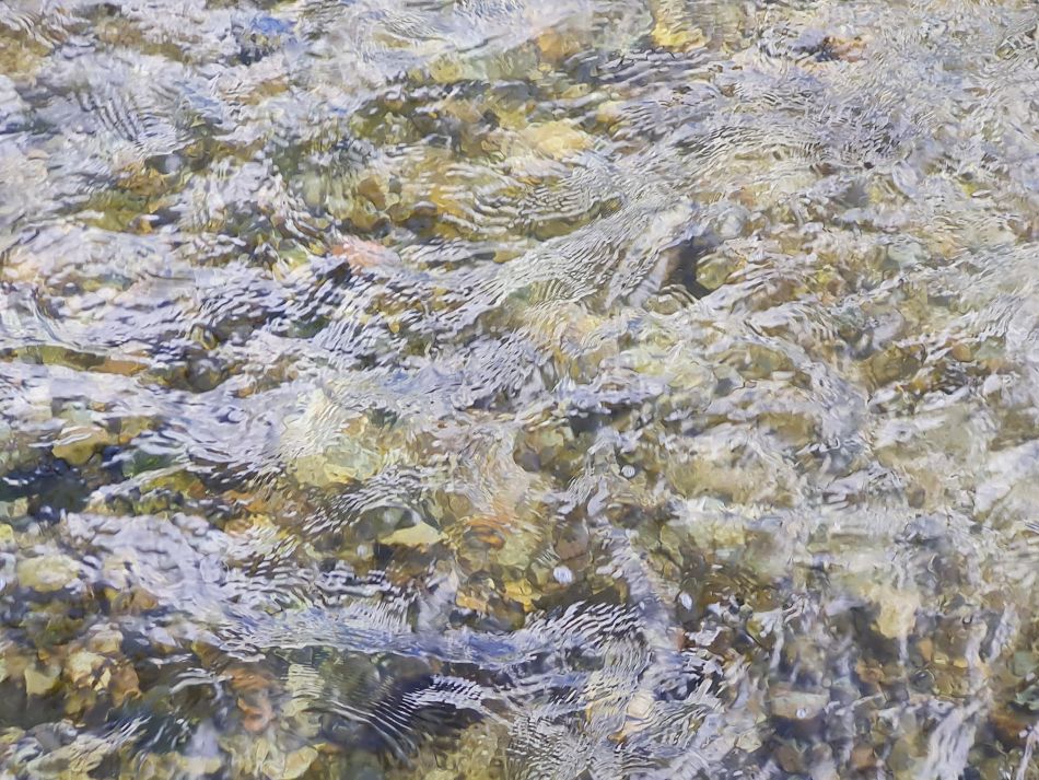 2024-04-18 19 Stansted Park.jpg