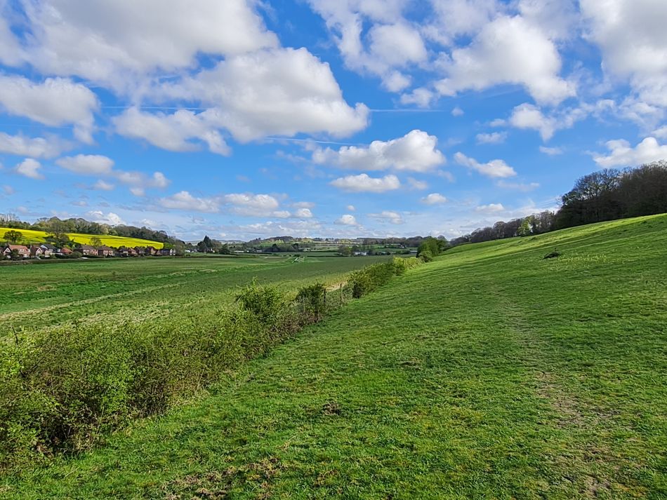 2024-04-18 21 Stansted Park.jpg