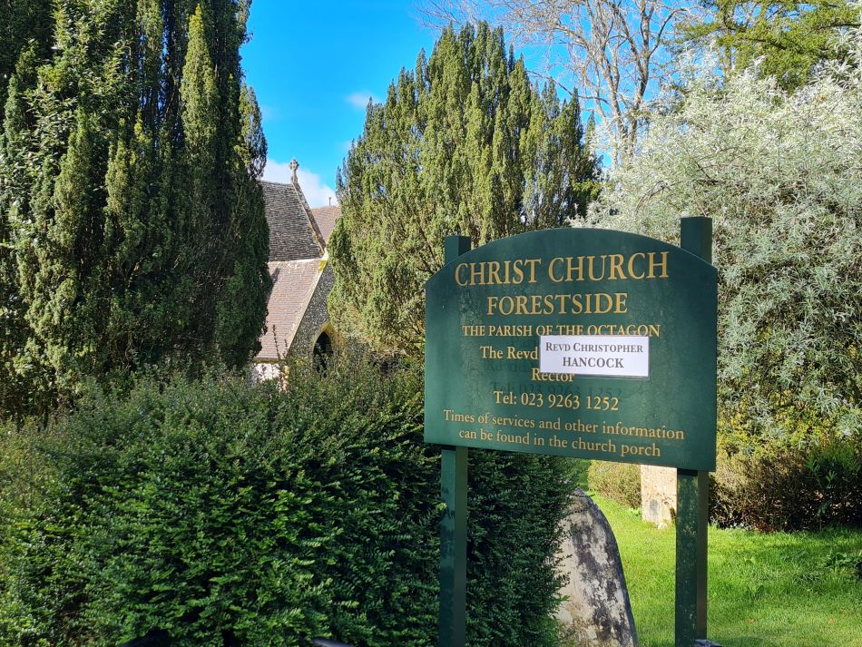 2024-04-18 29 Stansted Park.jpg