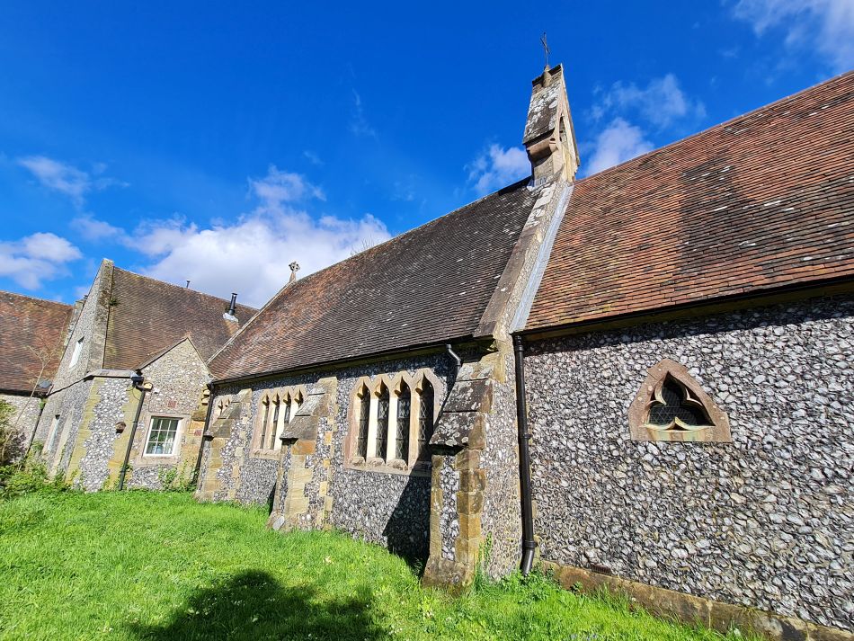 2024-04-18 31 Stansted Park.jpg