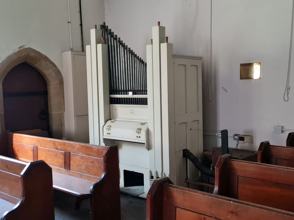 2024-04-18 34 Stansted Park.jpg