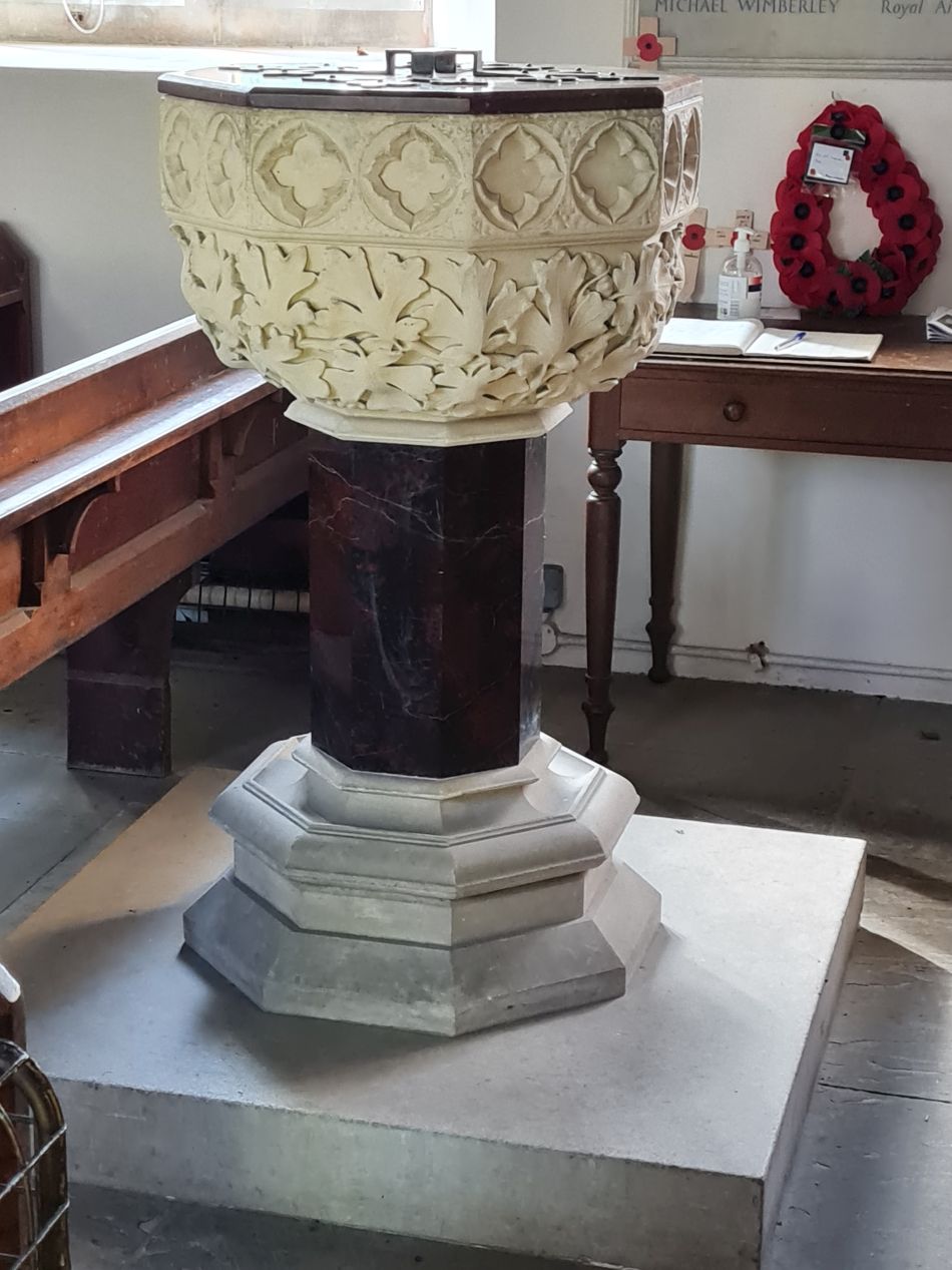 2024-04-18 35 Stansted Park.jpg