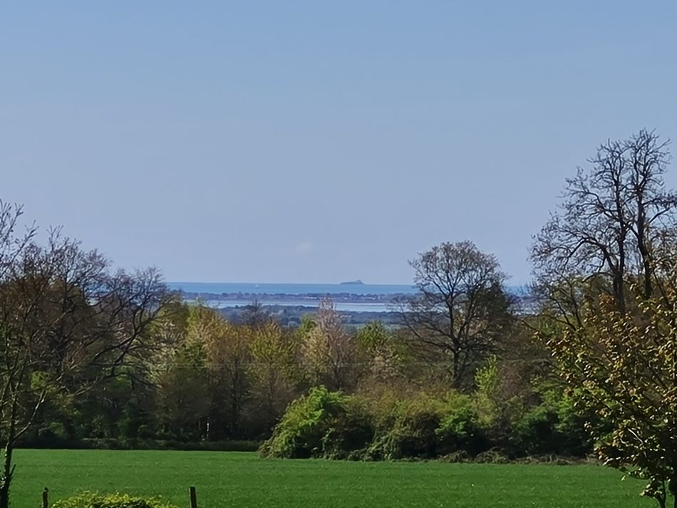 2024-04-18 41 Stansted Park.jpg