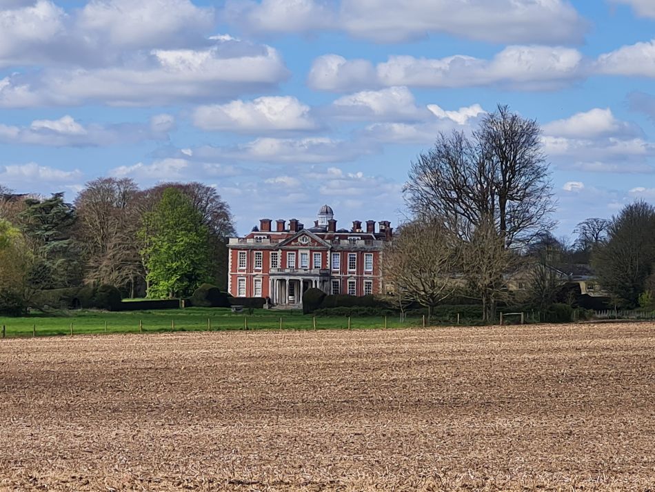 2024-04-18 43 Stansted Park.jpg