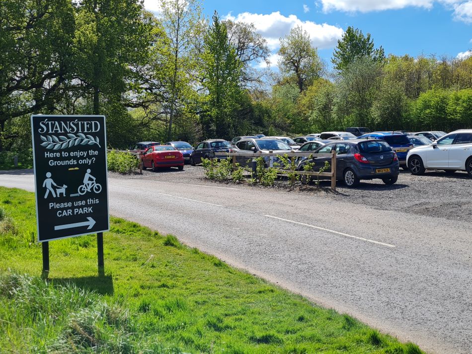 2024-04-18 46 Stansted Park.jpg